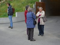 Jahrgangstreff 2015 um 14 09 40